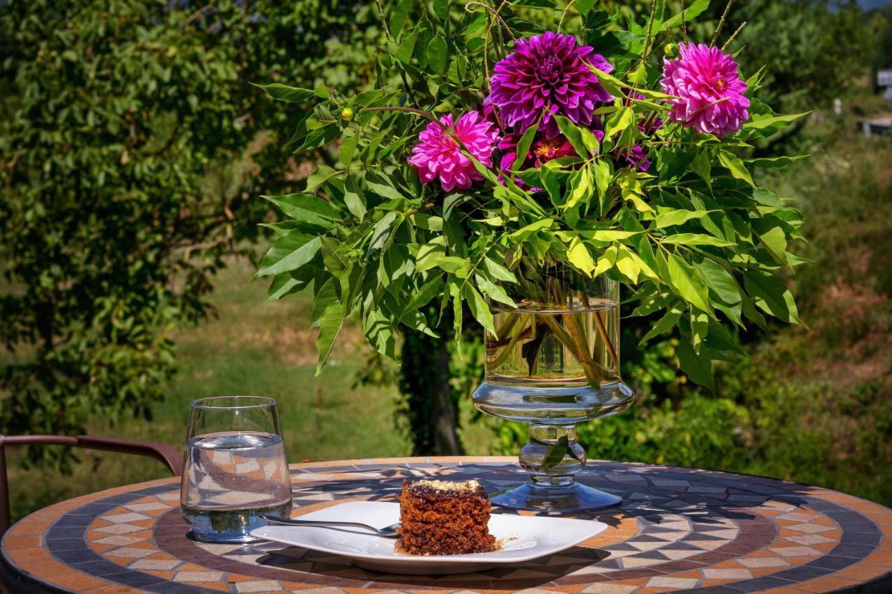 Xani Hotel Kleidonia Экстерьер фото